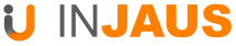 Logo-INJAUS-recortado-bco-2048x400or